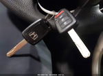2014 Honda Accord Lx Black vin: 1HGCR2F30EA269411