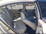 2015 Honda Accord Lx Gray vin: 1HGCR2F30FA150050