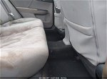 2016 Honda Accord Lx Серебряный vin: 1HGCR2F30GA166783