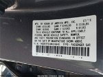 2017 Honda Accord Sedan Lx Silver vin: 1HGCR2F30HA009840