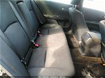 2017 Honda Accord Sedan Lx Черный vin: 1HGCR2F30HA282972