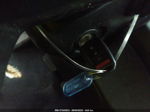 2014 Honda Accord Sdn Lx Серый vin: 1HGCR2F31EA278702