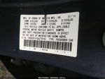 2014 Honda Accord Sdn Lx Gray vin: 1HGCR2F31EA278702