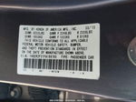 2015 Honda Accord Sedan Lx Pewter vin: 1HGCR2F31FA198785