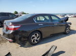 2016 Honda Accord Lx Brown vin: 1HGCR2F31GA240812