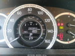 2015 Honda Accord Sedan Lx Золотой vin: 1HGCR2F32FA017855