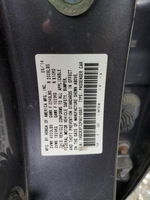 2015 Honda Accord Lx Gray vin: 1HGCR2F32FA018987