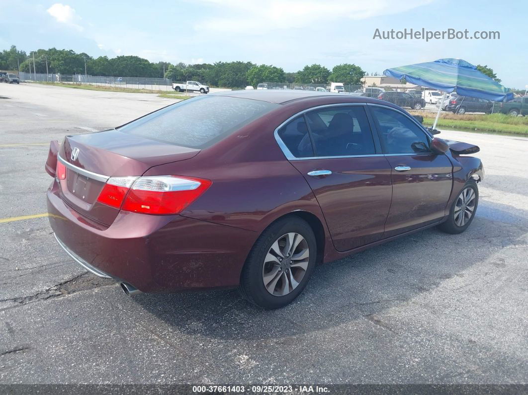 2015 Honda Accord Lx vin: 1HGCR2F32FA157128