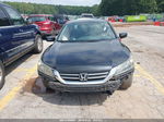 2015 Honda Accord Sedan Lx Black vin: 1HGCR2F33FA064392