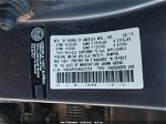 2017 Honda Accord Lx Gray vin: 1HGCR2F33HA053234