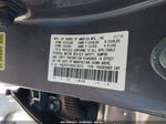 2014 Honda Accord Lx Серебряный vin: 1HGCR2F34EA078073