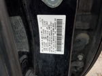 2014 Honda Accord Lx Charcoal vin: 1HGCR2F34EA114179