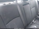 2014 Honda Accord Lx Black vin: 1HGCR2F34EA200382