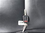 2017 Honda Accord Sedan Lx Gray vin: 1HGCR2F34HA047524