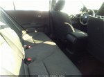 2017 Honda Accord Sedan Lx Черный vin: 1HGCR2F34HA054456