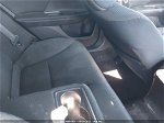 2017 Honda Accord Lx Black vin: 1HGCR2F34HA260005