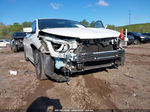 2014 Honda Accord Lx Белый vin: 1HGCR2F35EA005326