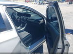 2014 Honda Accord Lx Серый vin: 1HGCR2F35EA014348