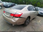 2014 Honda Accord Sdn Lx Неизвестно vin: 1HGCR2F35EA256699