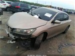 2014 Honda Accord Sdn Lx Неизвестно vin: 1HGCR2F35EA256699