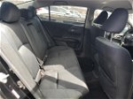 2014 Honda Accord Lx Black vin: 1HGCR2F35EA294384