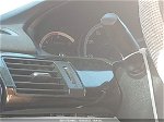 2017 Honda Accord Sedan Lx Серебряный vin: 1HGCR2F35HA165159