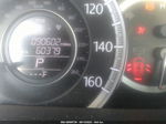 2014 Honda Accord Sdn Lx Серебряный vin: 1HGCR2F37EA123006