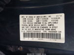 2014 Honda Accord Lx Черный vin: 1HGCR2F37EA289526