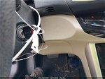 2016 Honda Accord Lx White vin: 1HGCR2F37GA120755