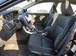 2014 Honda Accord Lx Черный vin: 1HGCR2F38EA016577