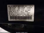 2014 Honda Accord Lx Black vin: 1HGCR2F38EA193131