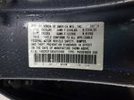 2014 Honda Accord Lx Charcoal vin: 1HGCR2F38EA200496