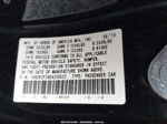 2014 Honda Accord Lx Black vin: 1HGCR2F38EA259502