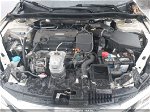2017 Honda Accord Sedan Lx Бежевый vin: 1HGCR2F38HA162319