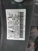 2014 Honda Accord Lx Charcoal vin: 1HGCR2F39EA121452