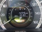 2014 Honda Accord Lx Gray vin: 1HGCR2F39EA171056