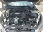 2015 Honda Accord Lx Золотой vin: 1HGCR2F39FA183581