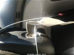2017 Honda Accord Sedan Lx Silver vin: 1HGCR2F39HA234547