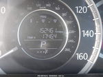 2014 Honda Accord Lx Серебряный vin: 1HGCR2F3XEA115465