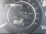 2014 Honda Accord Lx Серебряный vin: 1HGCR2F3XEA115465