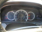 2014 Honda Accord Lx Синий vin: 1HGCR2F3XEA204324