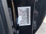 2014 Honda Accord Lx Черный vin: 1HGCR2F3XEA243687