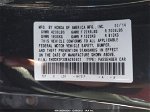 2014 Honda Accord Lx Черный vin: 1HGCR2F3XEA285602