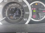 2015 Honda Accord Lx Серый vin: 1HGCR2F3XFA222985