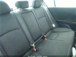 2017 Honda Accord Sedan Lx Black vin: 1HGCR2F3XHA000935