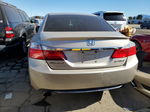 2014 Honda Accord Sport Gold vin: 1HGCR2F50EA198096