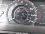 2014 Honda Accord Sport Белый vin: 1HGCR2F50EA225569