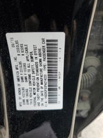 2015 Honda Accord Sport Black vin: 1HGCR2F50FA214220