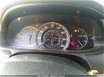 2015 Honda Accord Sedan Sport Черный vin: 1HGCR2F50FA227341