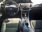 2014 Honda Accord Sport Темно-бордовый vin: 1HGCR2F51EA081546